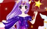 Thumbnail of Cody Shop Dress Up 20